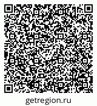 79120942991