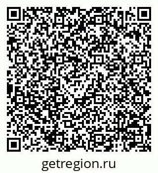 79120942993