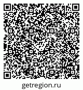 79120942995