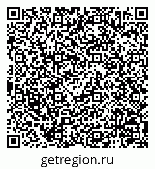 79120942996