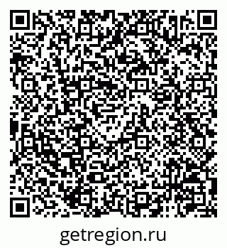 79120942997