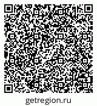 79120943008