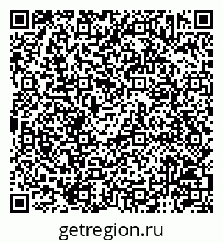 79120943009