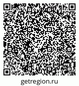 79120943013