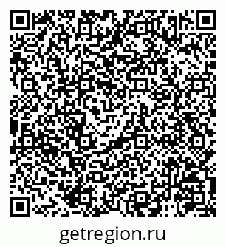 79120943019
