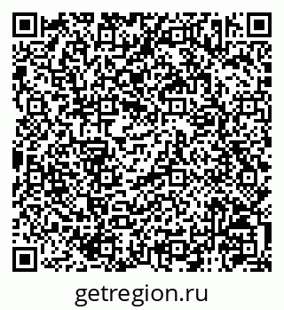 79120943035