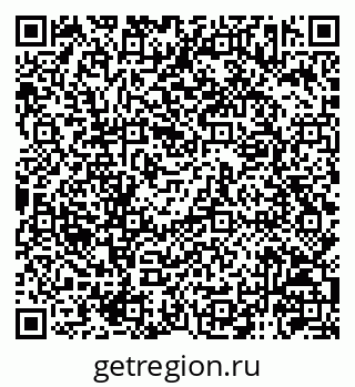 79120943041