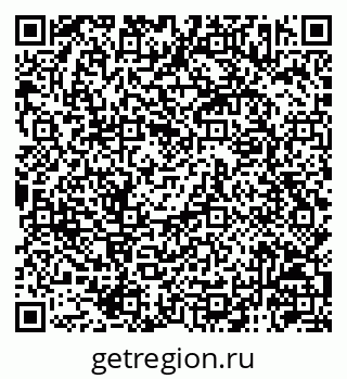 79120943045
