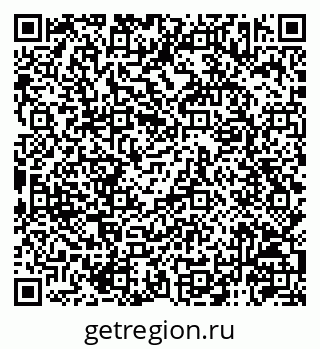 79120943046