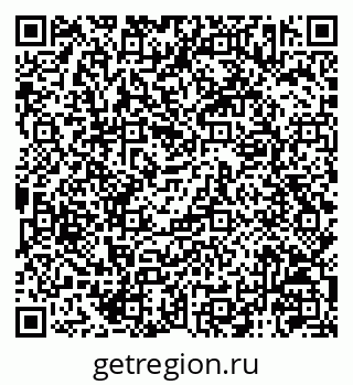 79120943054