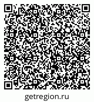 79120943077