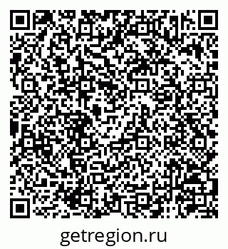 79120943083