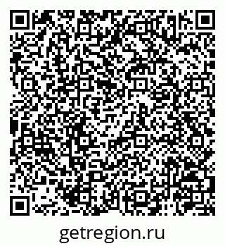 79120943088