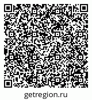 79120943095