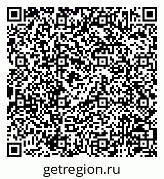 79120943100