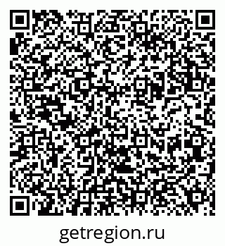 79120943102