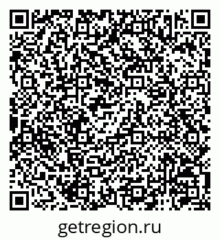 79120943111