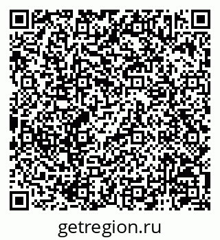 79120943113