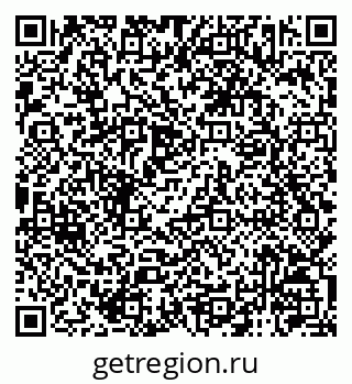 79120943121