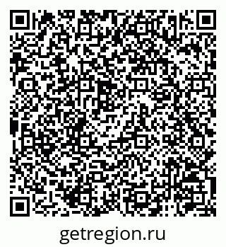 79120943122