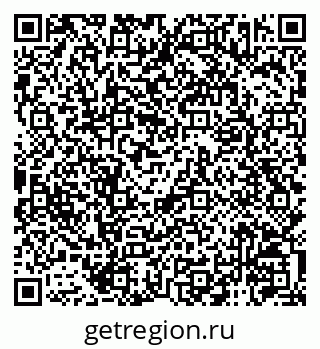 79120943135