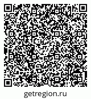 79120943138