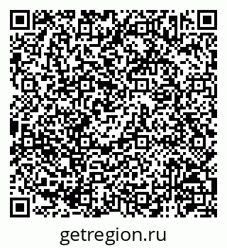 79120943149