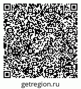 79120943154