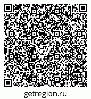 79120943159