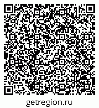 79120943165