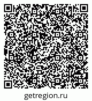 79120943181
