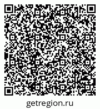 79120943183