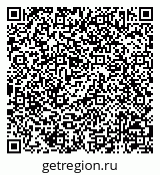 79120943184