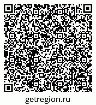 79120943190