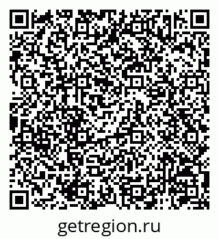 79120943196
