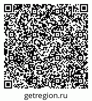 79120943199