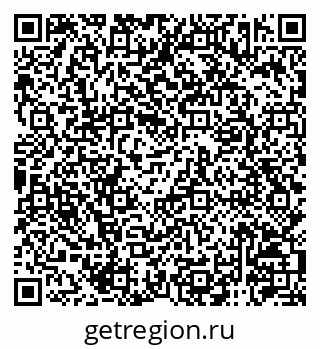 79120943201