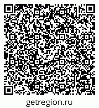 79120943221