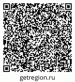 79120943223