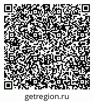79120943227