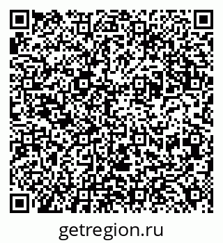 79120943232