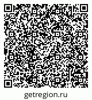 79120943240