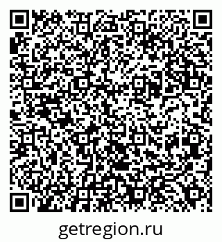 79120943243