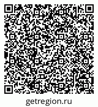 79120943257