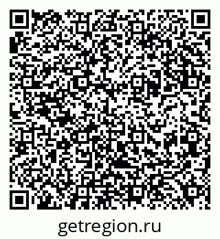 79120943265