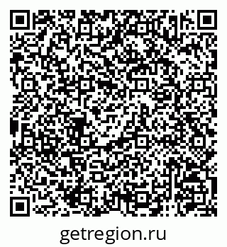 79120943269