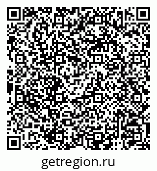 79120943274