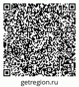 79120943276