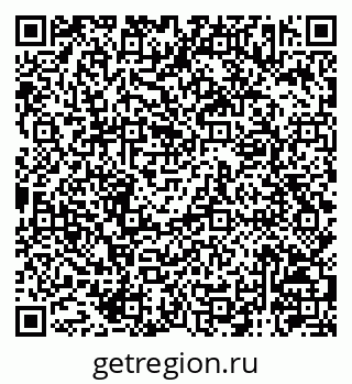 79120943281