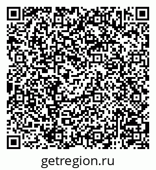 79120943286